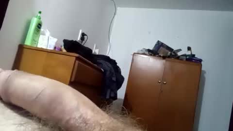 h_rd333 online show from February 2026 11:14:02 AM