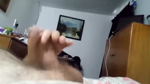 h_rd333 online show from March 2026 08:59:01 PM