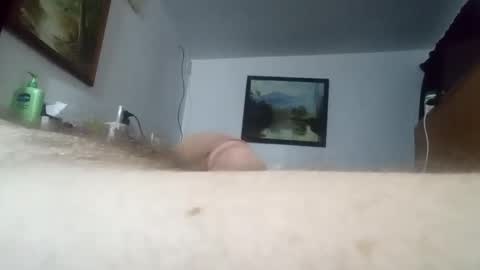 h_rd333 online show from March 2026 10:37:02 AM