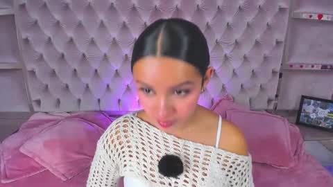 Haari online show from October 2025 08:04:01 PM