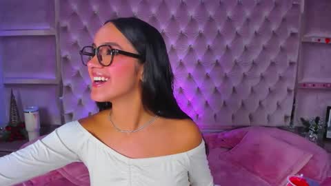 Haari online show from January 2026 07:39:01 PM