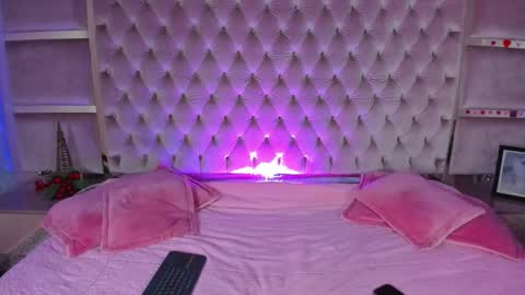 Haari online show from January 2026 07:39:02 PM