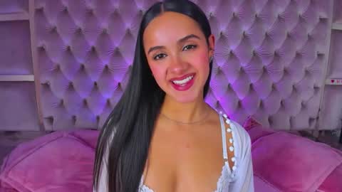 Haari online show from February 2026 08:58:01 PM