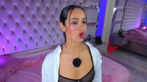 Haari online show from June 2026 07:58:02 PM