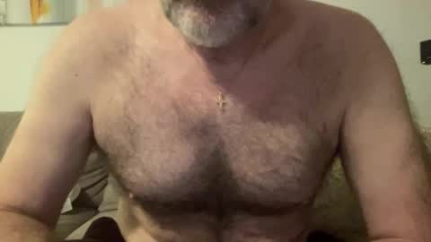 Snapshot of haarig67 chatting on April 2026 07:29:01 PM haarig67 online show from April 2026 07:29:01 PM
