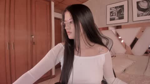 haathorx online show from September 2025 01:04:01 PM