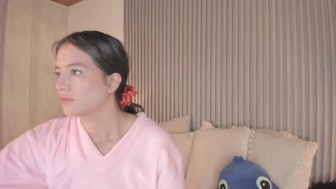 haathorx online show from October 2025 11:36:02 AM