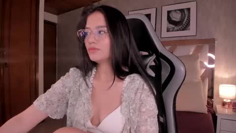 haathorx online show from November 2025 04:18:01 PM