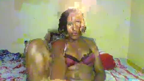 habibi online show from April 2026 06:10:01 PM