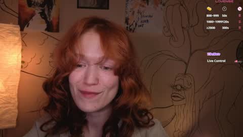 Liya online show from April 2026 07:51:02 PM