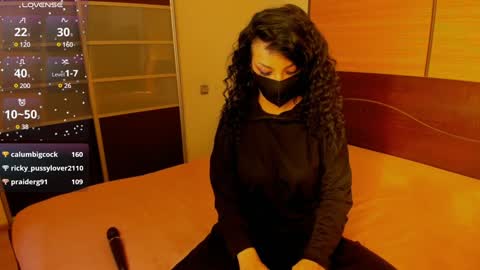 Linda online show from January 2025 05:31:01 AM