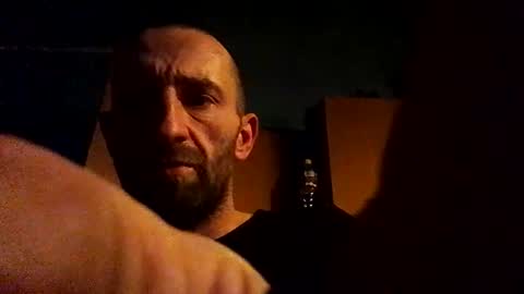 habiciakd online show from January 2026 05:16:01 PM