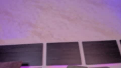 Habiy  online show from January 2025 12:45:01 AM