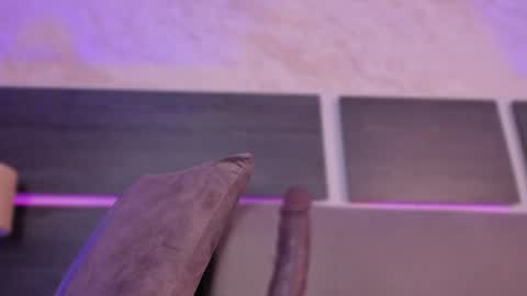 Habiy  online show from January 2025 05:31:01 AM