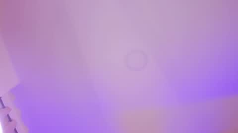 Habiy  online show from January 2025 08:29:01 AM