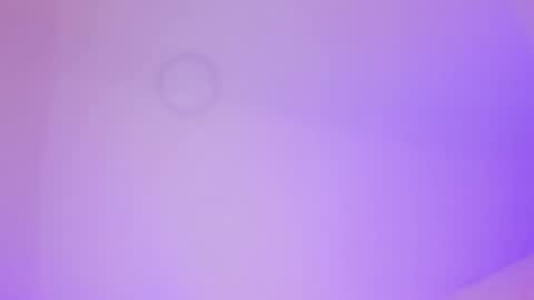 Habiy  online show from January 2025 11:34:02 AM