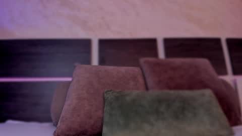 Habiy  online show from March 2025 08:23:02 AM