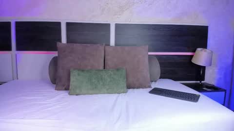 Habiy  online show from November 2025 06:58:01 AM