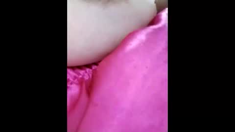 hachi_sweetbabie online show from January 2026 11:36:01 PM