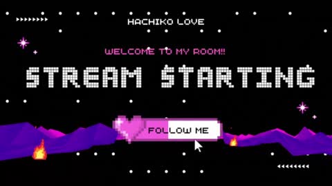 Snapshot of hachiko_love chatting on July 2026 12:39:01 AM Hachiko online show from July 2026 12:39:01 AM
