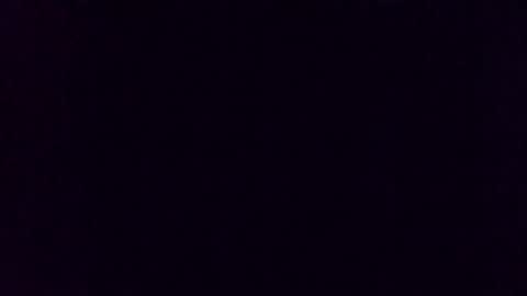 Snapshot of hacker8736 chatting on September 2025 09:34:02 AM hacker8736 online show from September 2025 09:34:02 AM