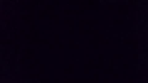 Snapshot of hacker8736 chatting on November 2025 09:31:01 AM hacker8736 online show from November 2025 09:31:01 AM