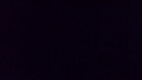 Snapshot of hacker8736 chatting on March 2026 11:36:01 AM hacker8736 online show from March 2026 11:36:01 AM