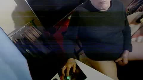 hacknoob62 online show from December 2024 11:07:02 AM