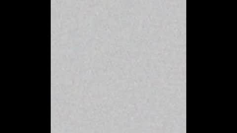 hada online show from October 2025 11:31:01 AM