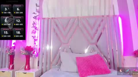 hada online show from June 2026 04:15:02 AM