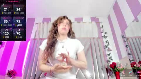 hada online show from July 2026 04:04:02 AM