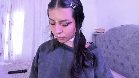 Hada online show from June 2026 10:43:01 PM