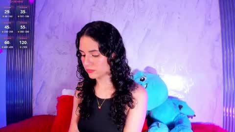 Snapshot of hadakiss chatting on May 2026 05:01:02 AM Hada online show from May 2026 05:01:02 AM