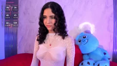 Snapshot of hadakiss chatting on May 2026 05:45:02 AM Hada online show from May 2026 05:45:02 AM
