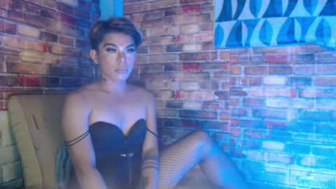 Snapshot of hadasam26 chatting on January 2025 12:30:01 PM SAM online show from January 2025 12:30:01 PM