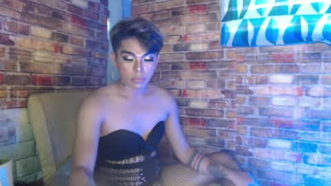 Snapshot of hadasam26 chatting on January 2025 07:34:02 AM SAM online show from January 2025 07:34:02 AM