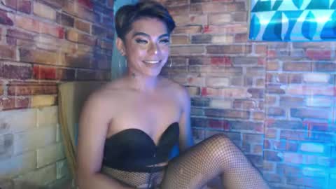 Snapshot of hadasam26 chatting on January 2025 11:12:01 PM SAM online show from January 2025 11:12:01 PM