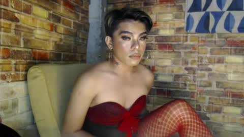 Snapshot of hadasam26 chatting on January 2025 05:33:01 PM SAM online show from January 2025 05:33:01 PM