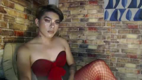 Snapshot of hadasam26 chatting on January 2025 04:43:02 PM SAM online show from January 2025 04:43:02 PM