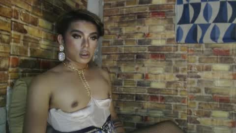 Snapshot of hadasam26 chatting on February 2025 04:25:01 PM SAM online show from February 2025 04:25:01 PM