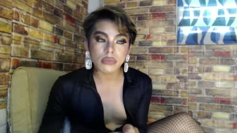 Snapshot of hadasam26 chatting on February 2025 06:09:01 AM SAM online show from February 2025 06:09:01 AM