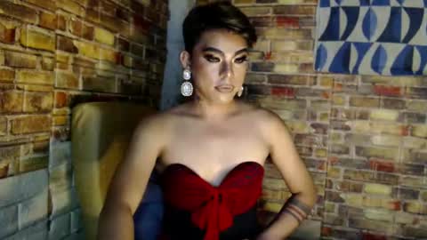 Snapshot of hadasam26 chatting on February 2025 02:54:02 PM SAM online show from February 2025 02:54:02 PM