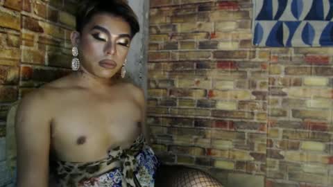 Snapshot of hadasam26 chatting on February 2025 09:52:02 PM SAM online show from February 2025 09:52:02 PM