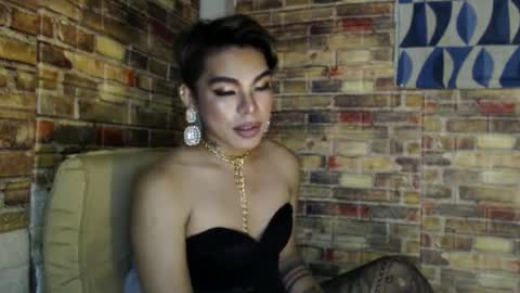 Snapshot of hadasam26 chatting on March 2025 09:04:02 PM SAM online show from March 2025 09:04:02 PM