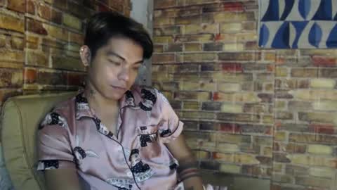 Snapshot of hadasam26 chatting on March 2025 08:05:02 PM SAM online show from March 2025 08:05:02 PM