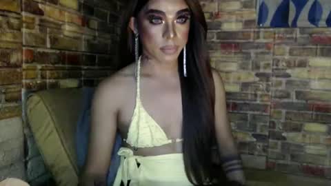 Snapshot of hadasam26 chatting on September 2025 05:56:02 PM SAM online show from September 2025 05:56:02 PM