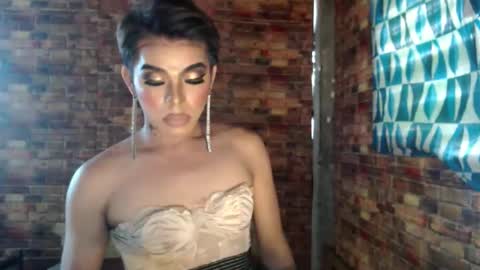 Snapshot of hadasam26 chatting on October 2025 07:06:01 AM SAM online show from October 2025 07:06:01 AM