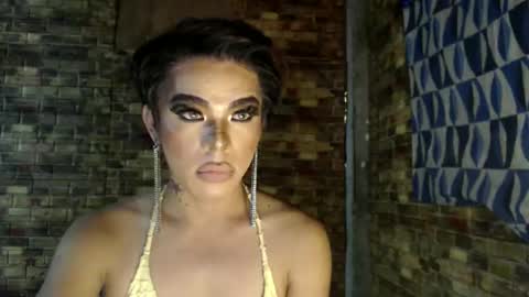 SAM online show from November 2025 06:06:01 PM