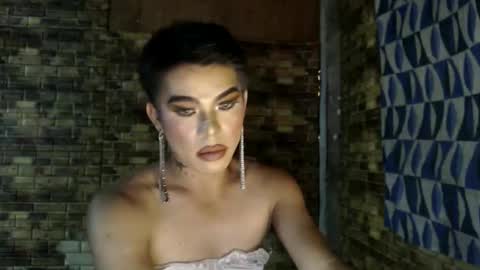 SAM online show from January 2026 02:32:01 PM