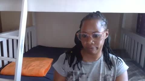 Hadassa online show from June 2026 10:53:02 AM